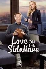 Watch Love on the Sidelines Afdah