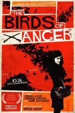 Watch The Birds of Anger Afdah