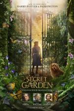 Watch The Secret Garden Afdah