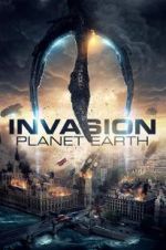 Watch Invasion Planet Earth Afdah