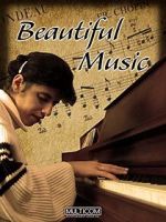 Watch Beautiful Music Afdah