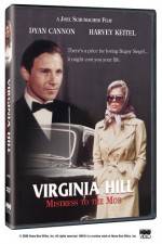 Watch The Virginia Hill Story Afdah