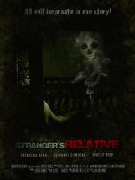 Watch Stranger\'s Relative Afdah