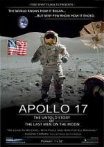 Watch Apollo 17: The Untold Story of the Last Men on the Moon Afdah