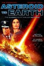 Watch Asteroid vs. Earth Afdah