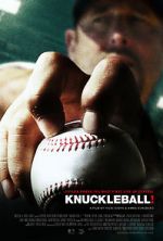 Watch Knuckleball! Afdah