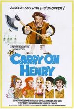 Watch Carry on Henry VIII Afdah