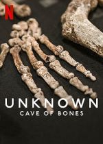 Watch Unknown: Cave of Bones Afdah