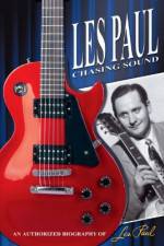 Watch American Masters Les Paul Chasing Sound Afdah