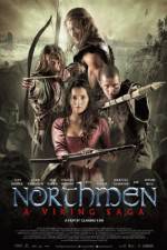 Watch Northmen - A Viking Saga Afdah