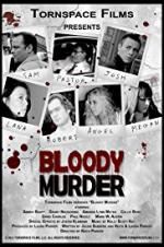 Watch Bloody Murder Afdah