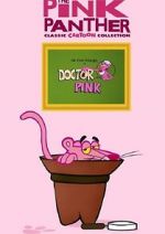 Watch Doctor Pink Afdah