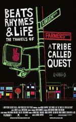 Watch Beats, Rhymes & Life: The Travels of A Tribe Called Quest Afdah