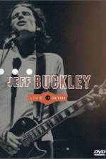 Watch Jeff Buckley Live in Chicago Afdah