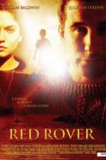Watch Red Rover Afdah