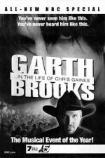 Watch Garth Brooks... In the Life of Chris Gaines Afdah