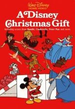 Watch A Disney Christmas Gift Afdah