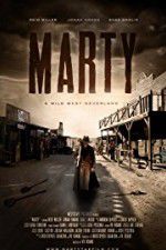 Watch Marty: A Wild West Neverland Afdah