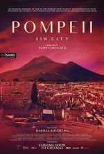 Watch Pompeii: Sin City Afdah