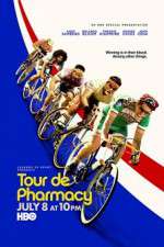Watch Tour De Pharmacy Afdah