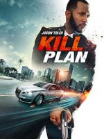 Watch Kill Plan Afdah