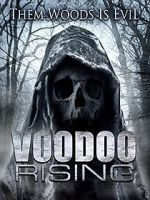 Watch Voodoo Rising Afdah