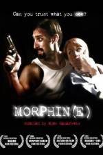 Watch Morphin (e) Afdah