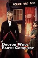 Watch Doctor Who: Earth Conquest - The World Tour Afdah