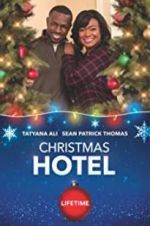 Watch Christmas Hotel Afdah