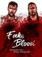 Watch Fake Blood Afdah
