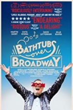 Watch Bathtubs Over Broadway Afdah