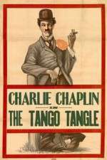 Watch Tango Tangle Afdah