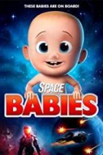 Watch Space Babies Afdah