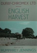 Watch English Harvest Afdah