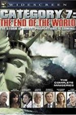 Watch Category 7: The End of the World Afdah