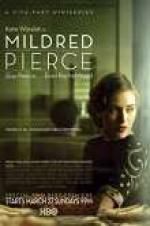 Watch Mildred Pierce Afdah