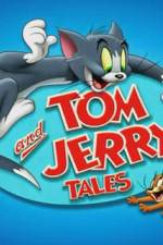 Watch Tom and Jerry Afdah