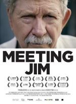 Watch Meeting Jim Afdah