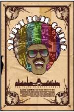 Watch Adjust Your Color The Truth of Petey Greene Afdah