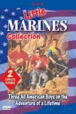 Watch Little Marines 2 Afdah