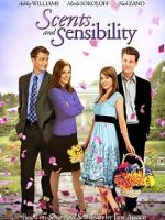 Watch Scents and Sensibility Afdah