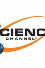 Watch Science Channel: Time Limits Afdah