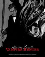 Watch Abraham Lincoln Vampire Hunter: The Great Calamity Afdah