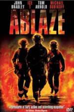 Watch Ablaze Afdah