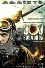 Watch Squadron 303 Afdah