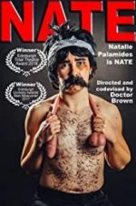 Watch Natalie Palamides: Nate - A One Man Show Afdah