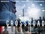 Watch Crossroad Afdah