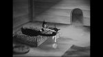 Watch Wise Quacks (Short 1939) Afdah