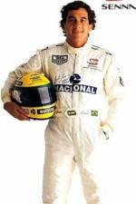 Watch Ayrton Senna Afdah