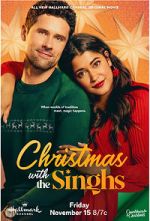 Watch Christmas with the Singhs Afdah